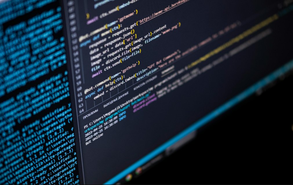 Configuration Management