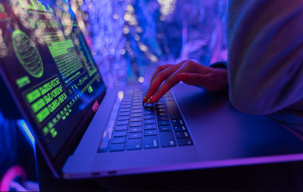 Infrastructure Automation