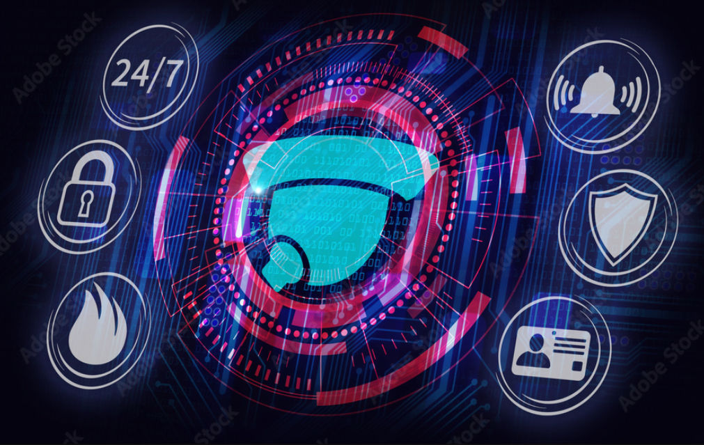 System Observability