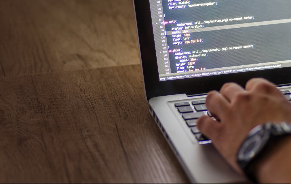 Open Source Solutions