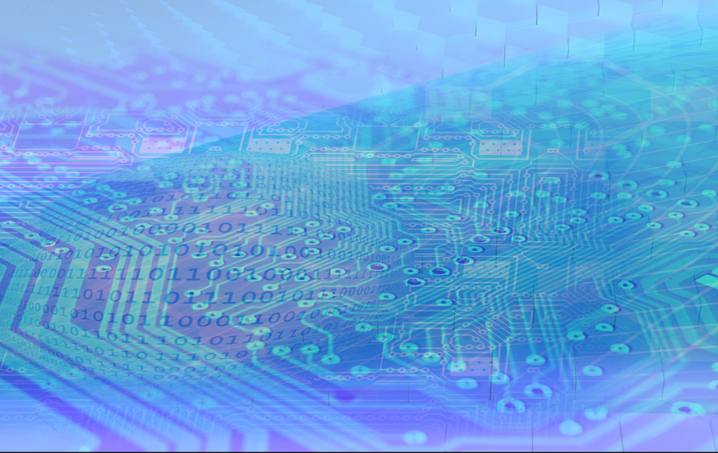 Systems Administration