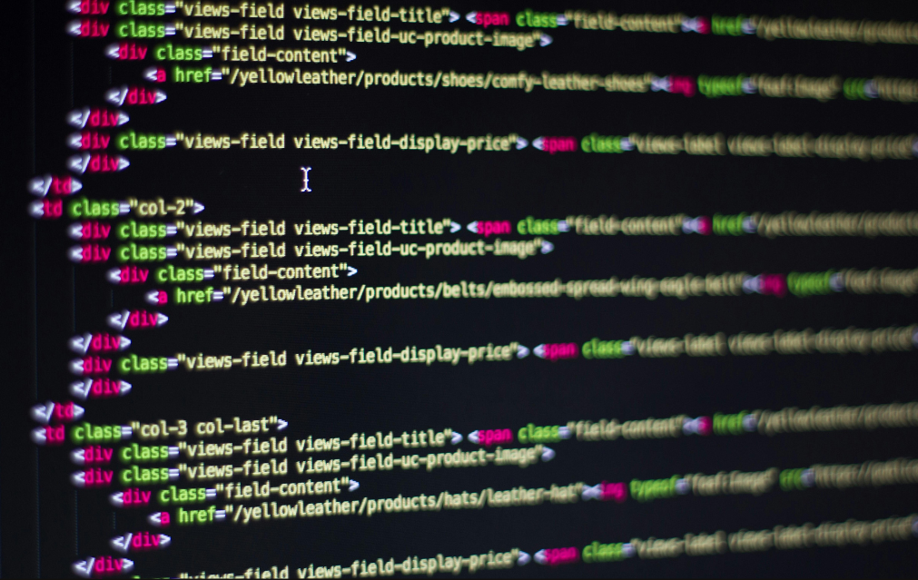 Engineering Mentorship