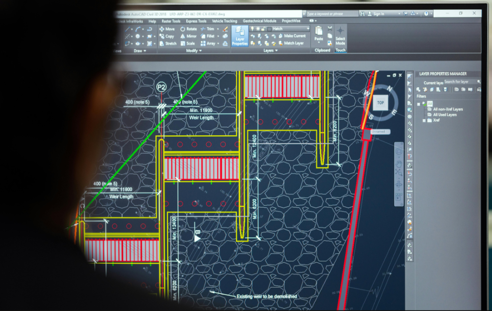 Infrastructure as Code