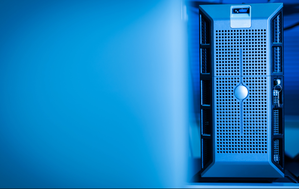 Platform Design and Architecture